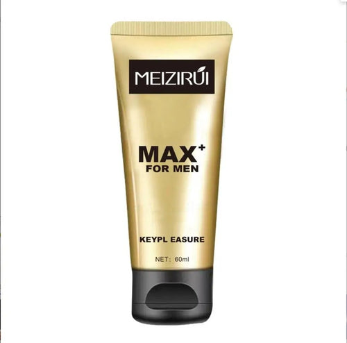 MAX MEN